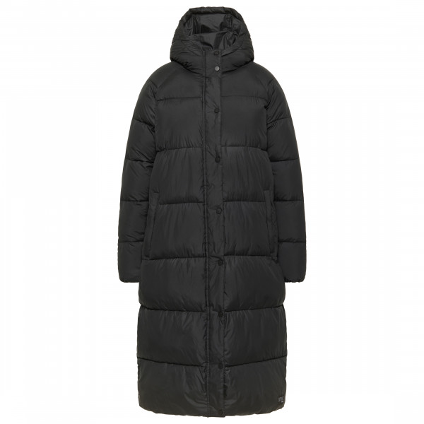 Stoic - Women's MMXX.Umea Coat - Mantel