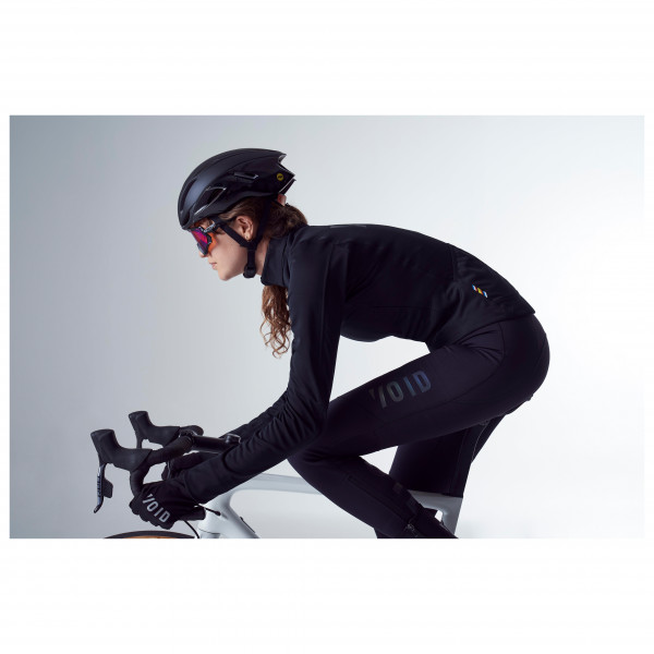 VOID - Women's Bore Zip - Fahrradjacke