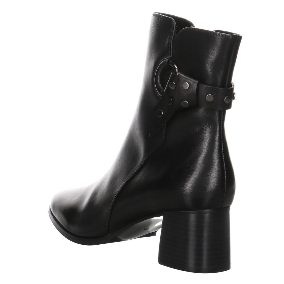 Regarde Le Ciel Ines Stiefelette