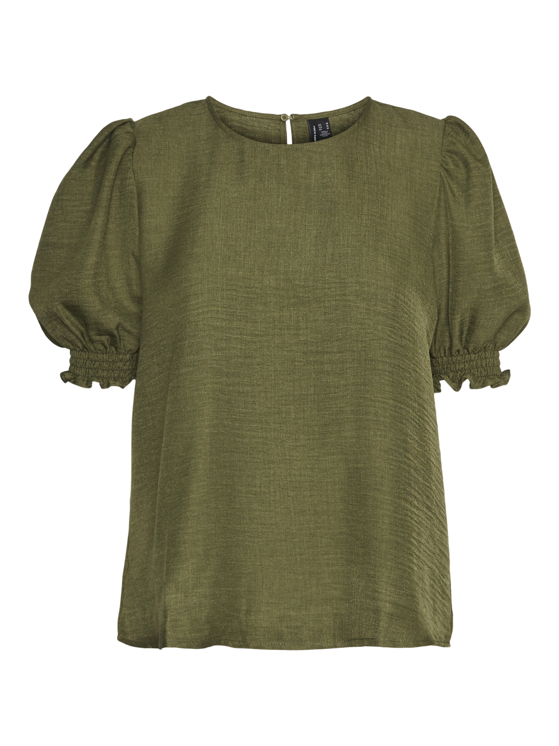 VMMELONEY Top