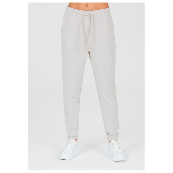 ATHLECIA - Women's Jacey V2 Sweat Pants - Trainingshose