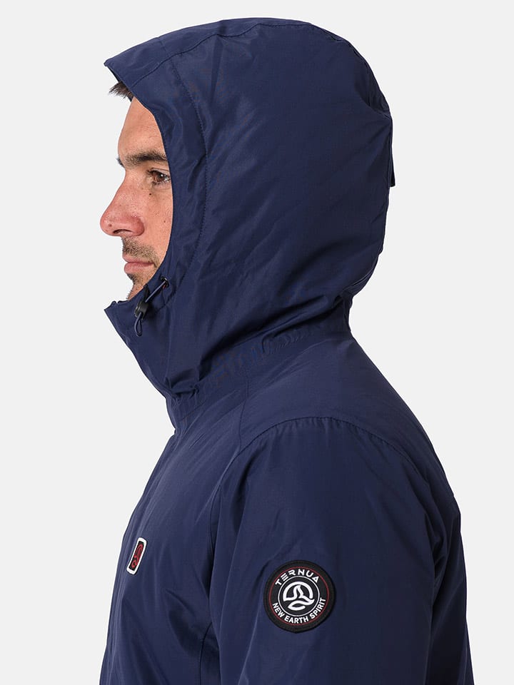 TERNUA Funktionsjacke 