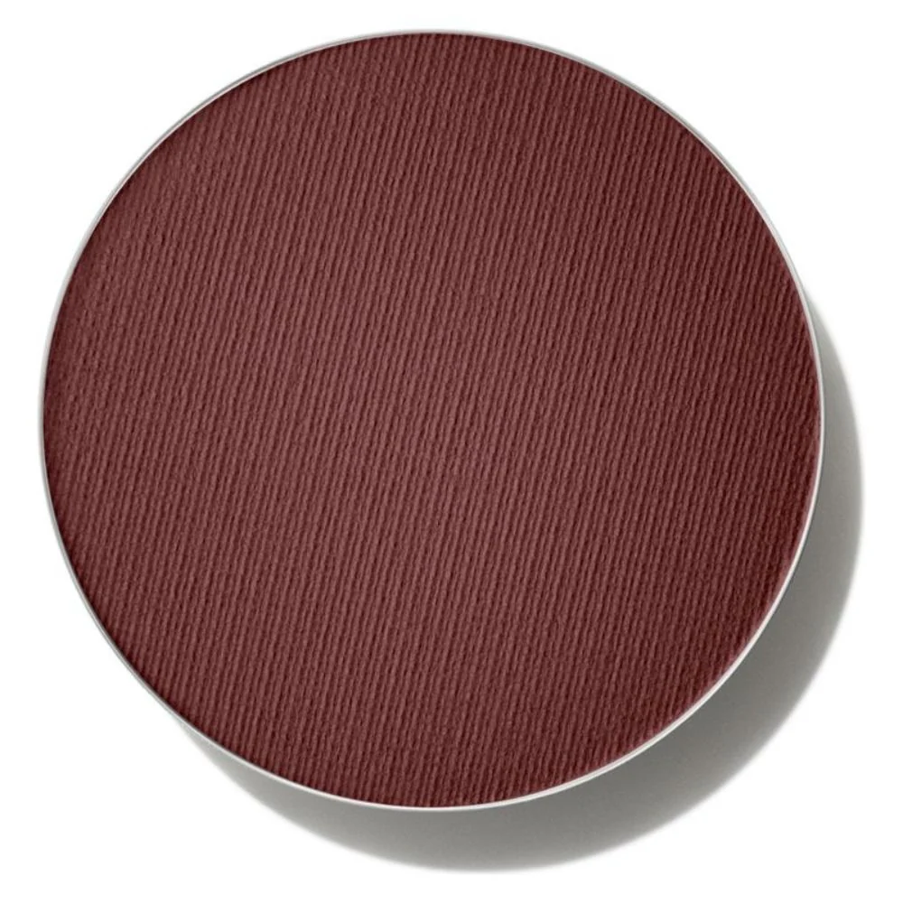 Sombra para Olhos / Refil para Paleta Profissional - Sombra Compacta