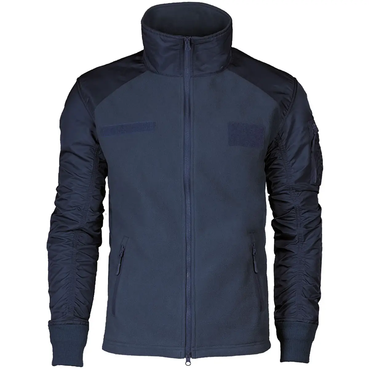 USAF Jacke navy