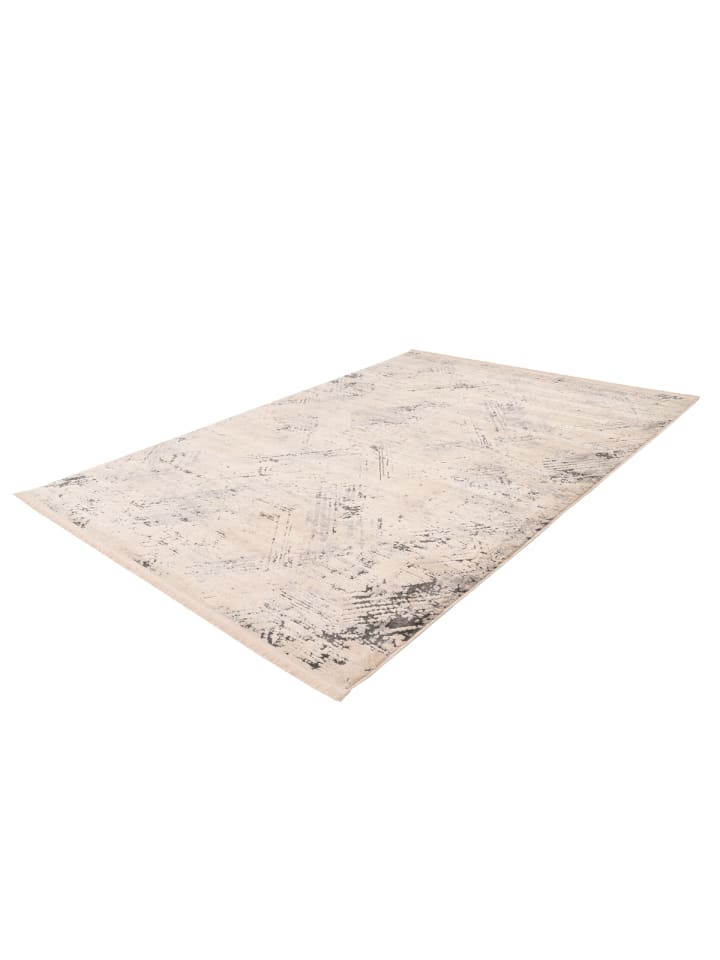 Arte Espina Teppich Ninnetta in Multi / Beige günstig kaufen