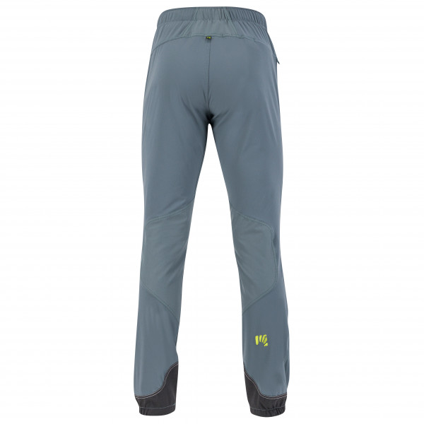 Karpos - Rock Pant - Tourenhose