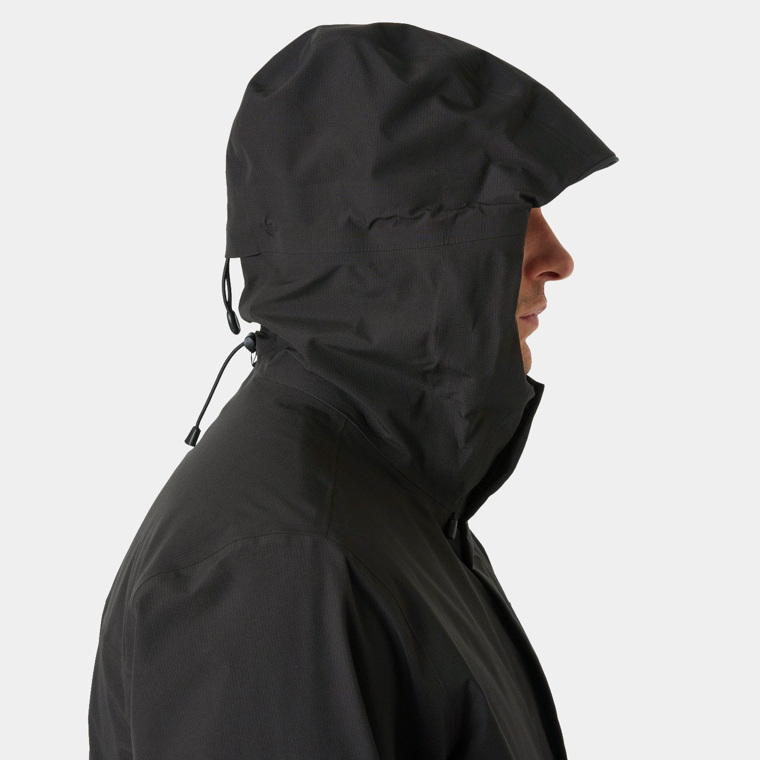 Men's Vika 3-In-1 Coat