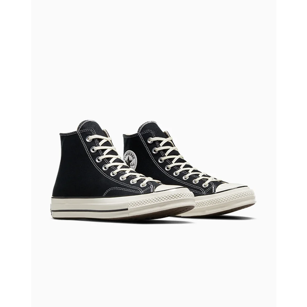 Converse Chuck 70 Hi 162050C / schwarz