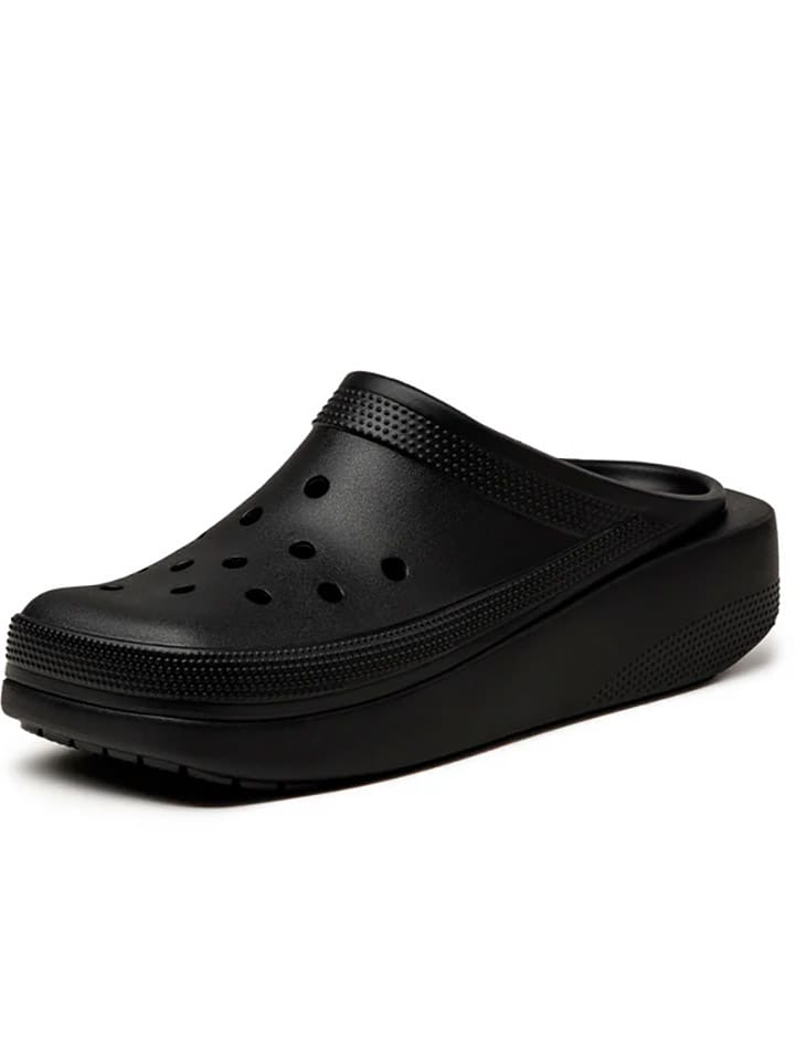Crocs Clogs 