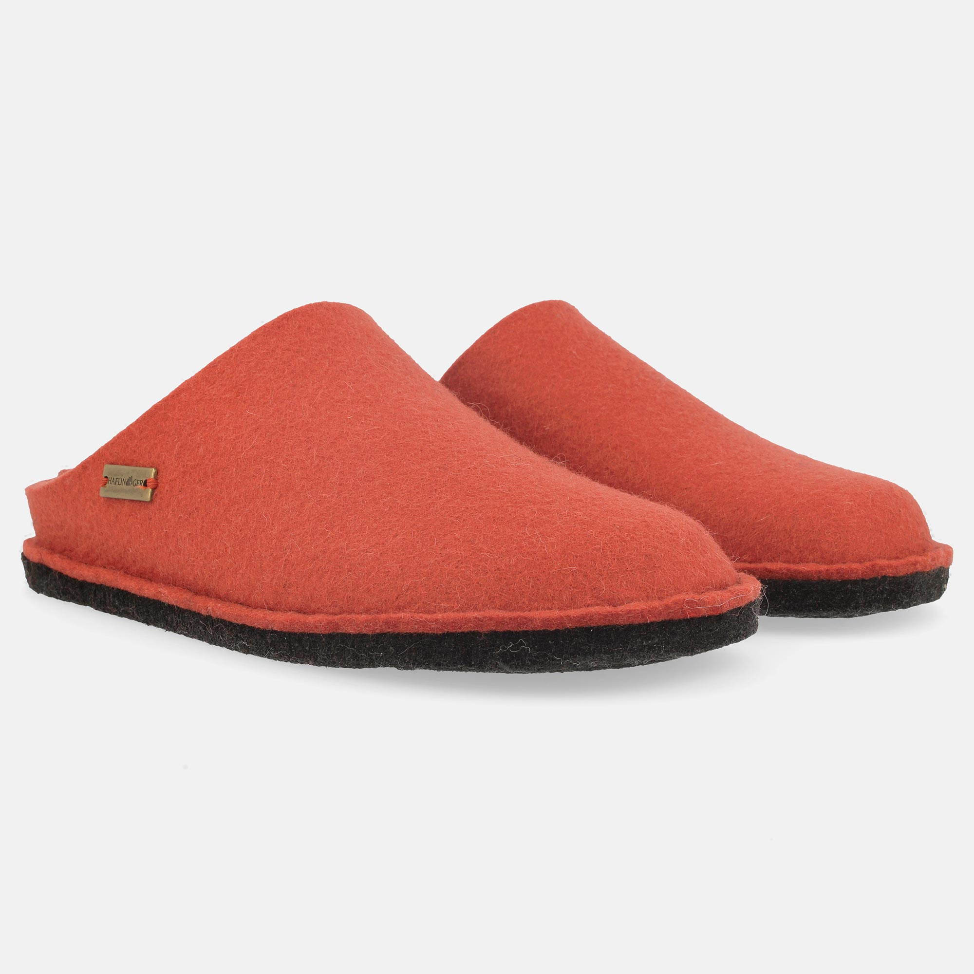 Flair Soft