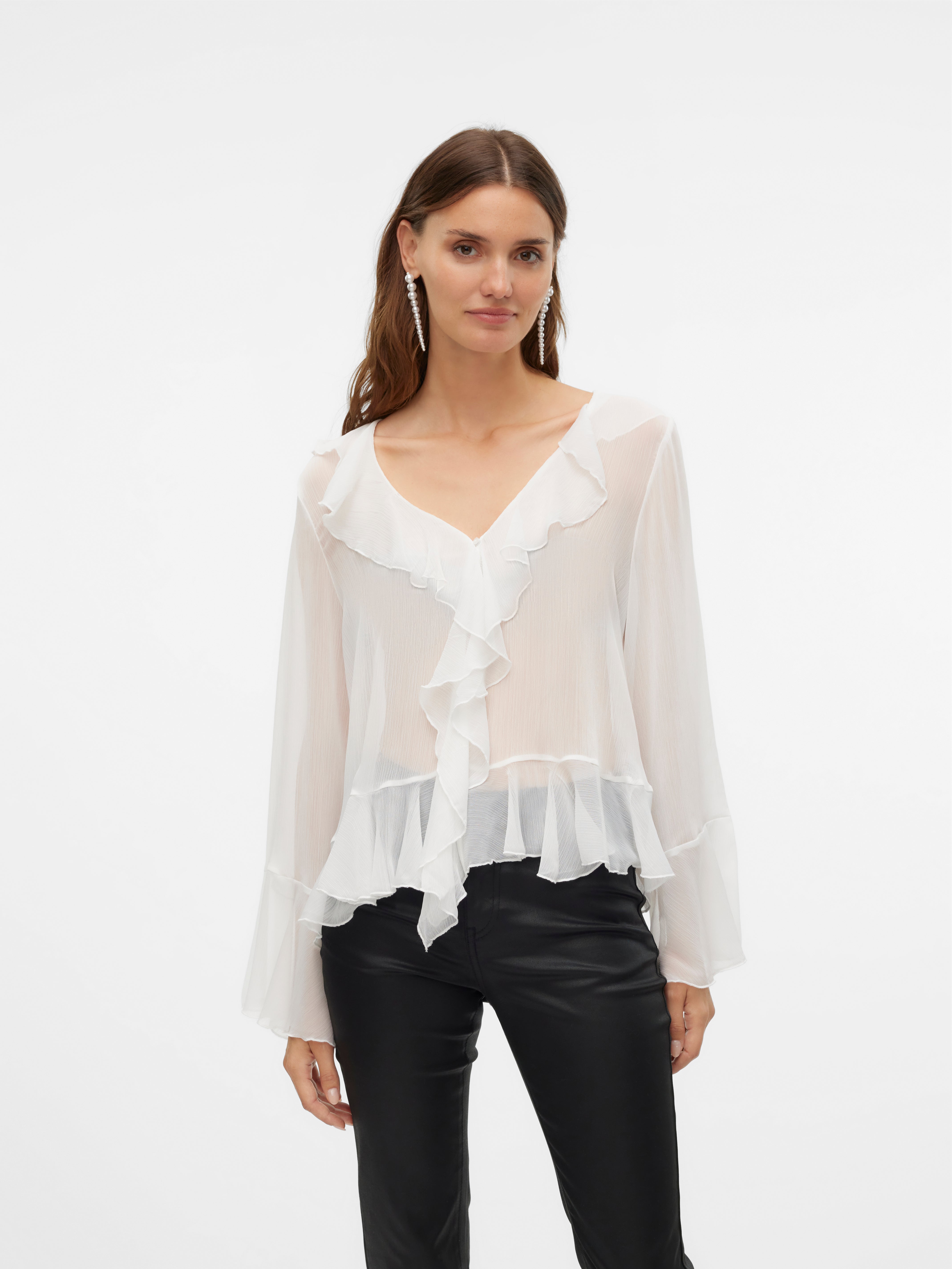 VMINGRID Top