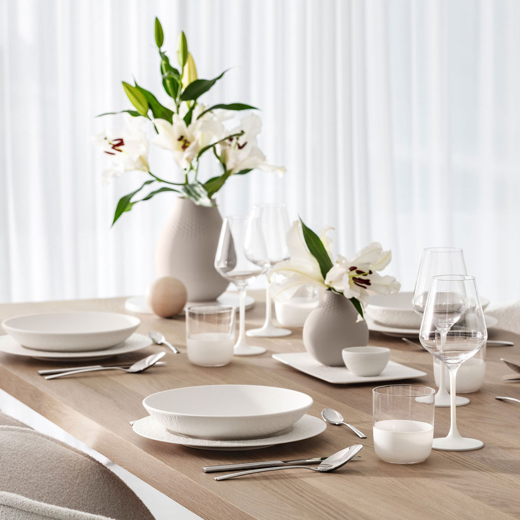 Villeroy & Boch4er Rotweinglas 200ml