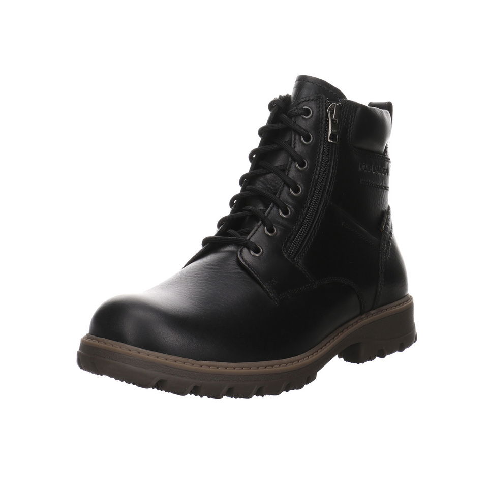 Pius Gabor Boots