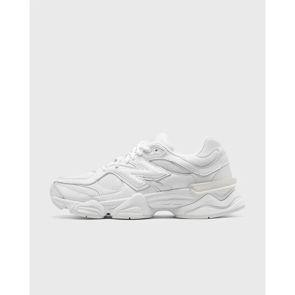 New Balance 9060 U9060NRJ / weiss