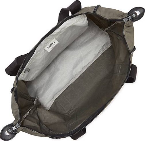 kipling Basic Art M Weekender Reisetasche 56 cm