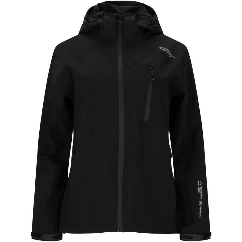 Weather Report CAMELIA W-PRO15000 Funktionsjacke Damen