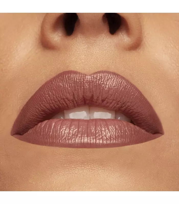 CULT CREAMY Rouge à lèvres crémeux