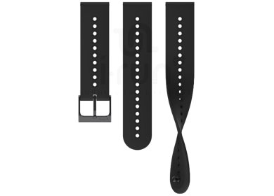 Suunto Bracelet Urban 4 - 22 mm