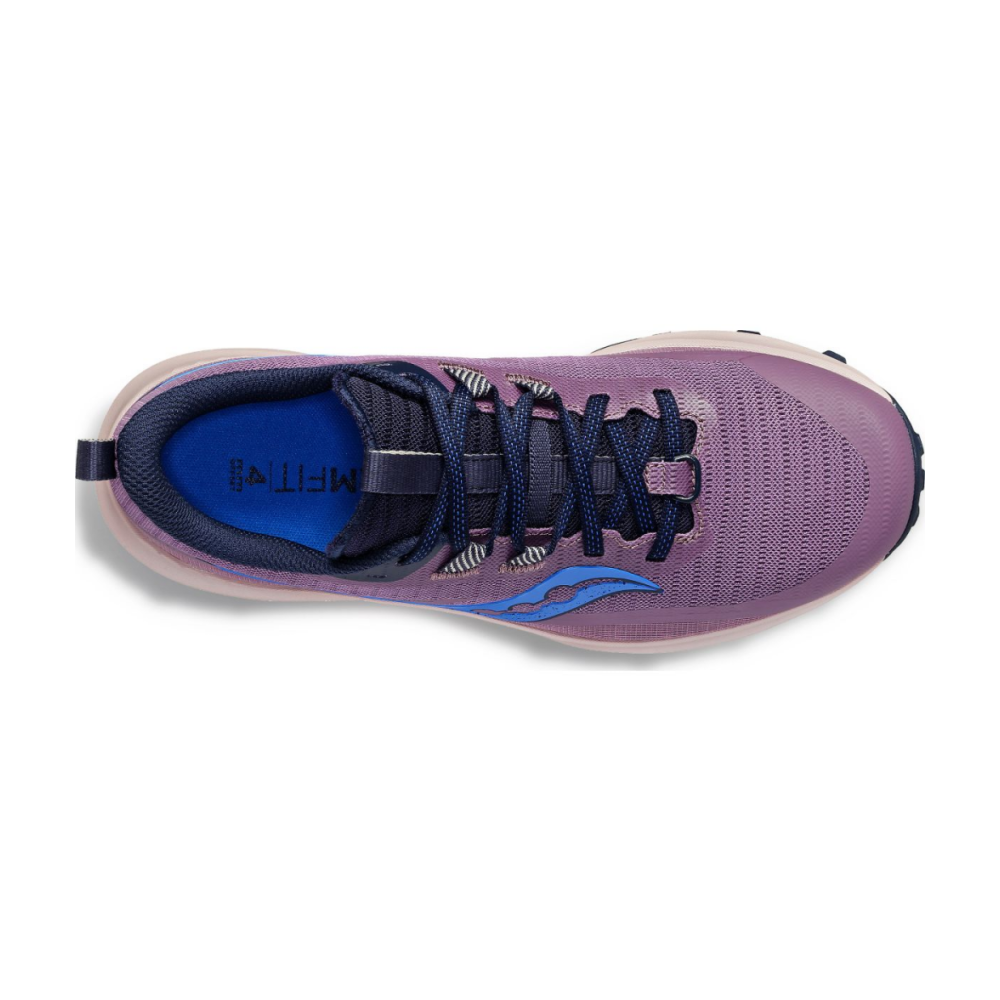 Saucony Peregrine 13 S10838-30 / lila