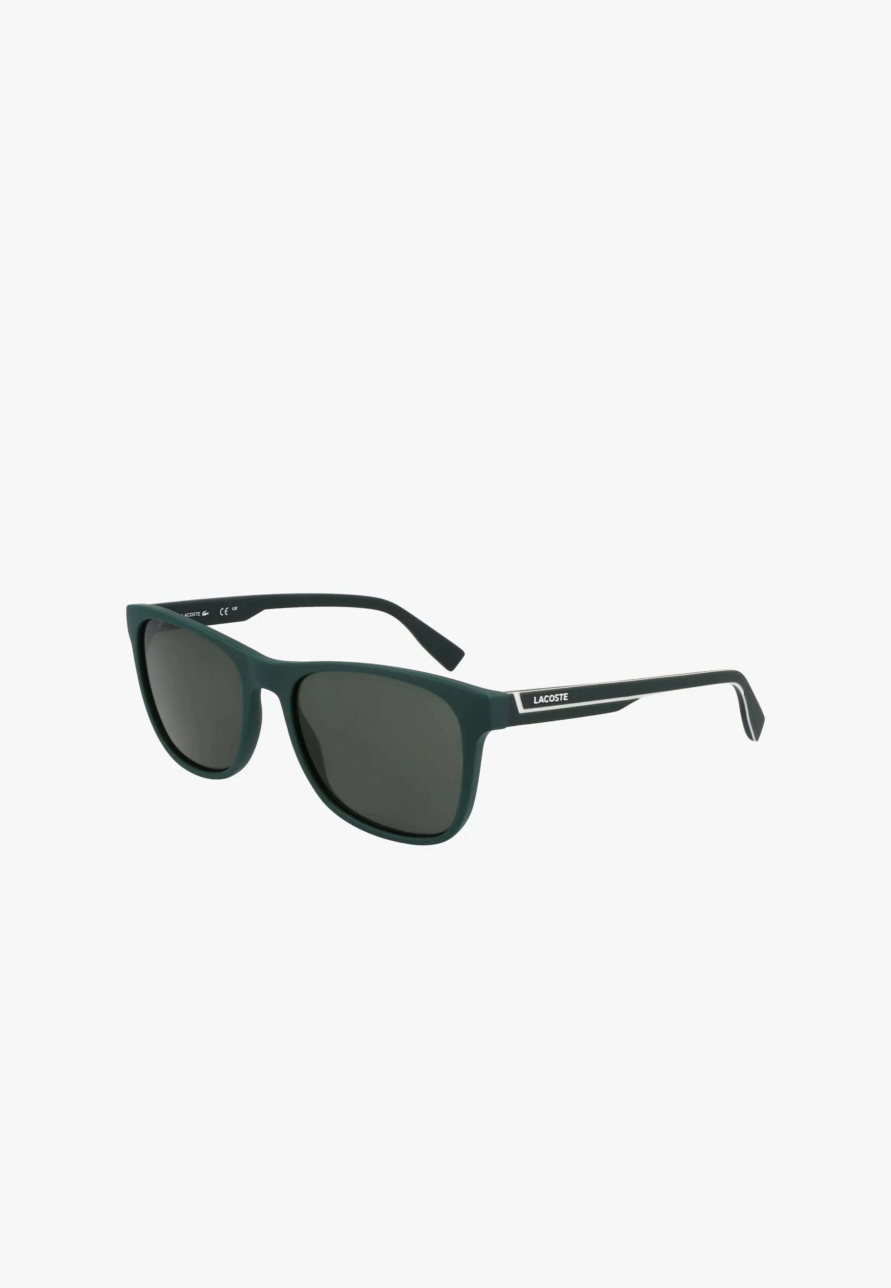 Gafas de sol Lacoste