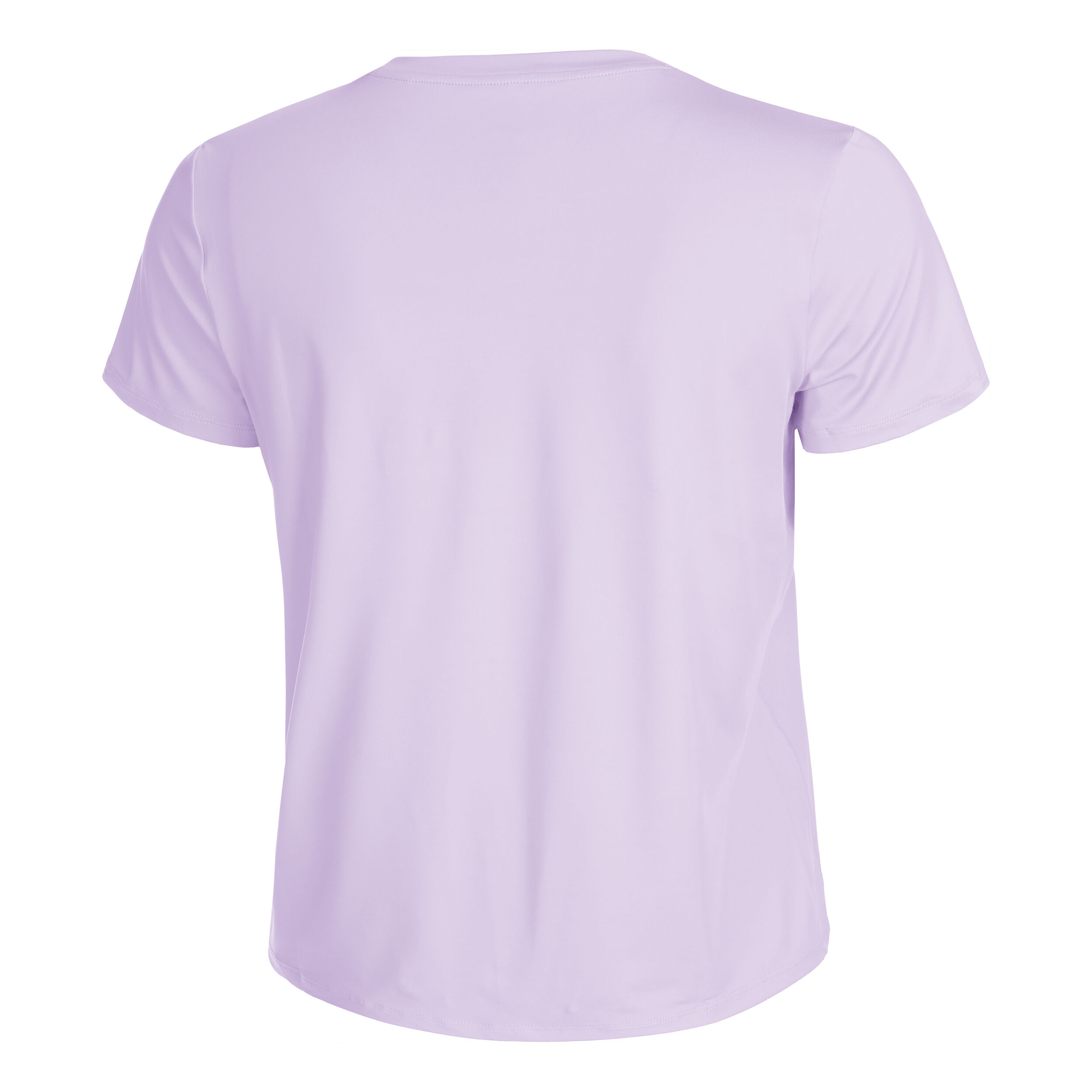 One Classic Dri-Fit T-Shirt Damen - Flieder