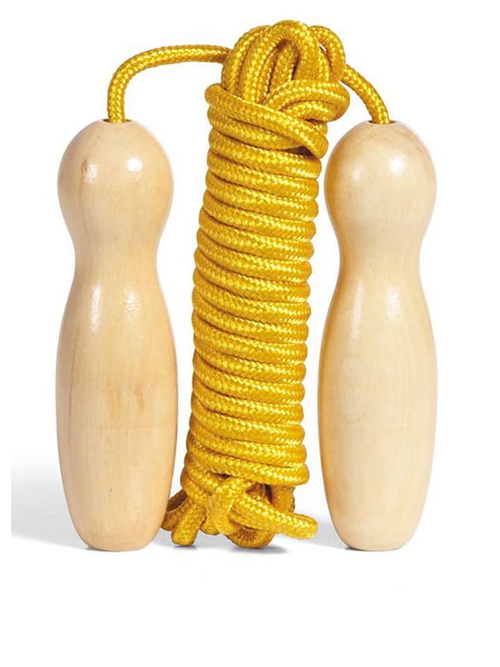 BS Toys Springseil - ab 6 Jahren günstig kaufen onesize