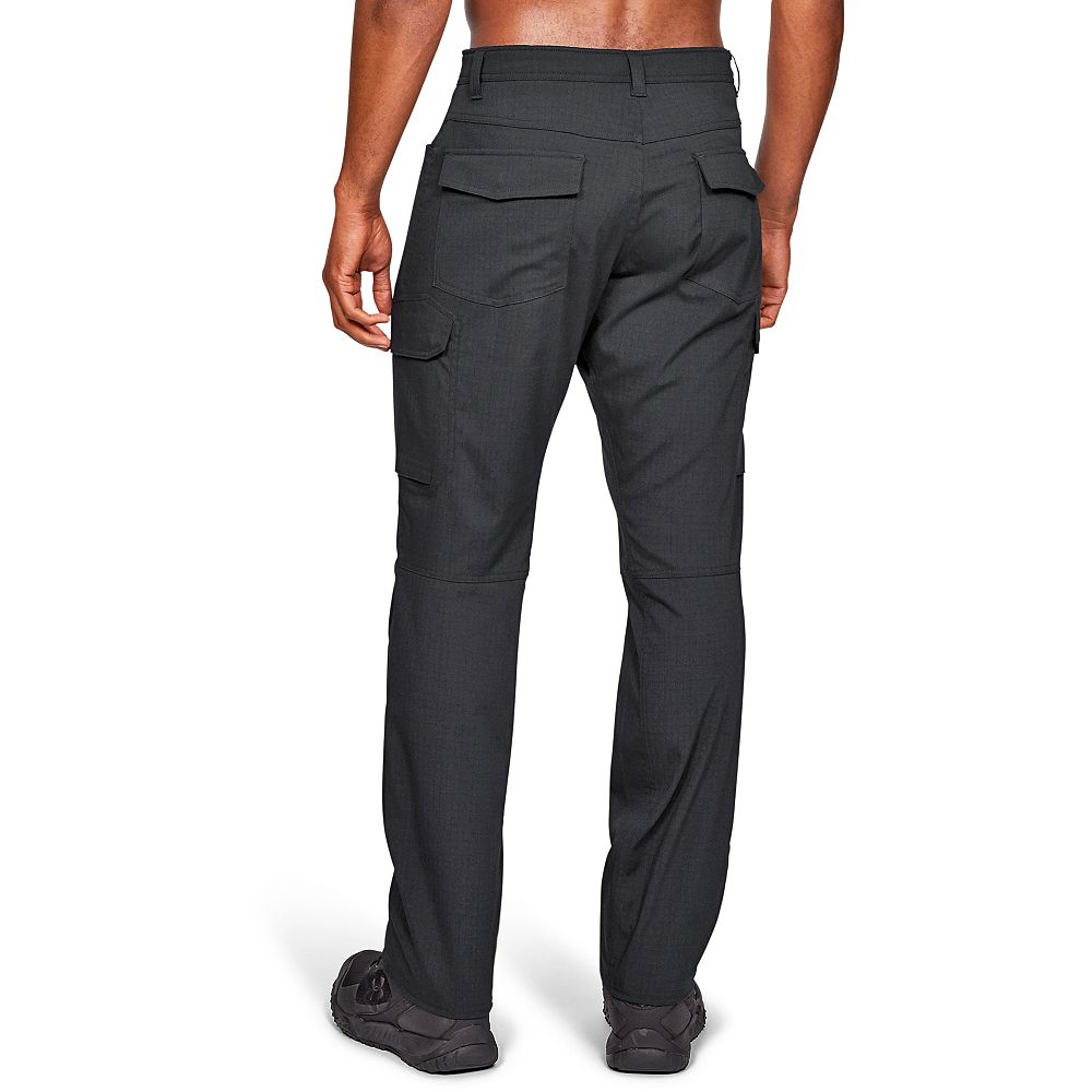 Enduro Cargo Pants