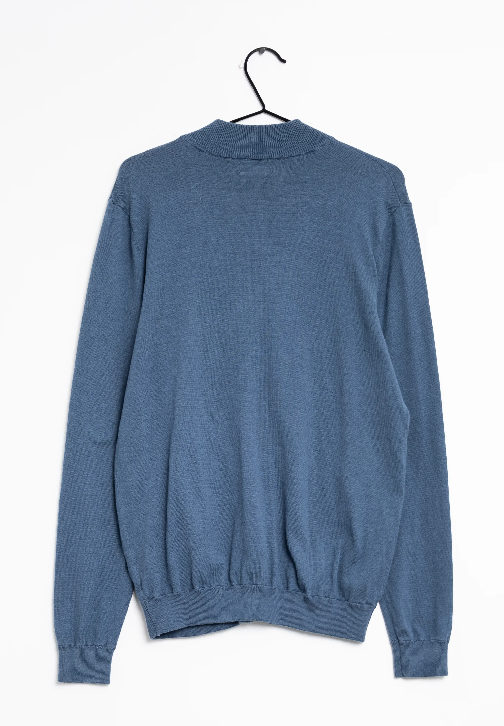 Siguiente Cardigan