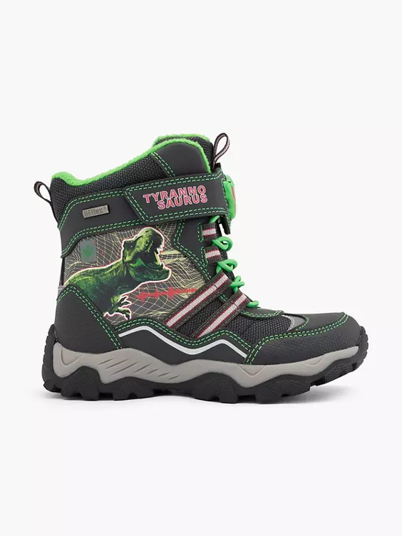 Jurassic World Boots - mit Licht