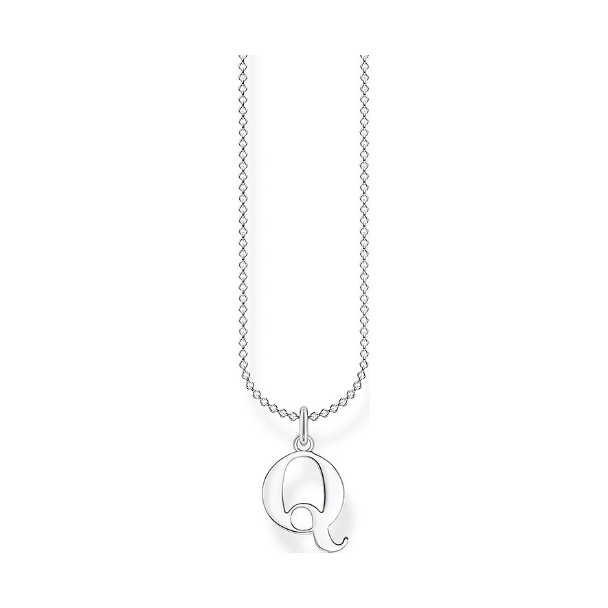 Thomas Sabo Kette