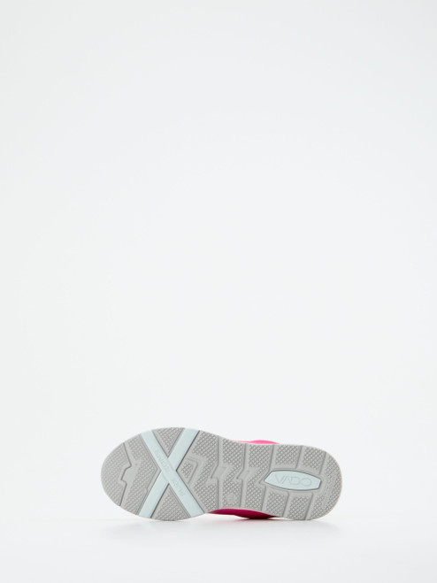 Sneaker-66115490021 Vado