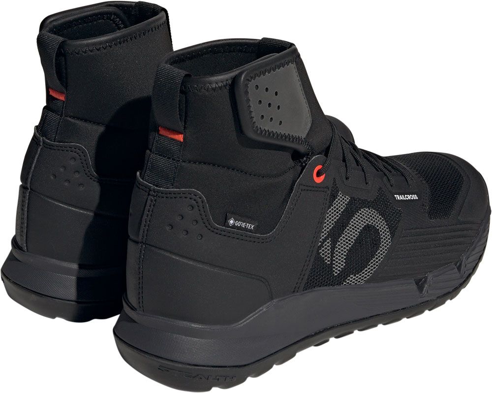 Five Ten Trailcross GTX - MTB Schuhe kaufen | Bike-Discount