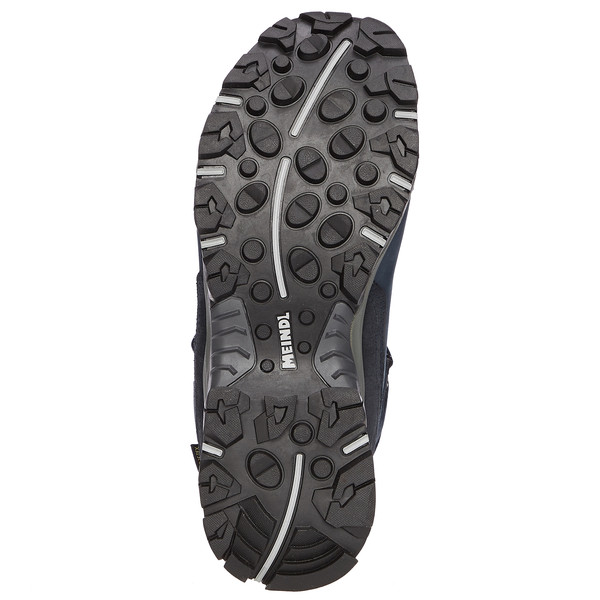 EPPAN LADY GTX Damen - Wanderstiefel