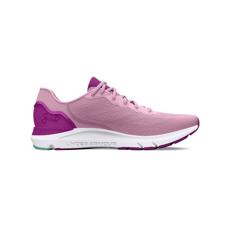 Under Armour HOVR Sonic 6 Laufschuhe Damen