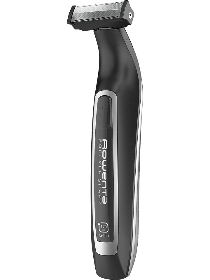 Rowenta Haarschneider 