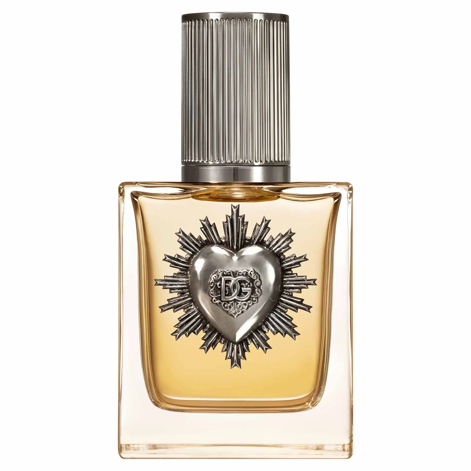 Devotion For Men Devotion For Men – Eau de Parfum
