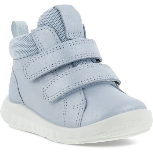 KINDER STIEFEL SP.1 LITE INFANT ANKLE BO