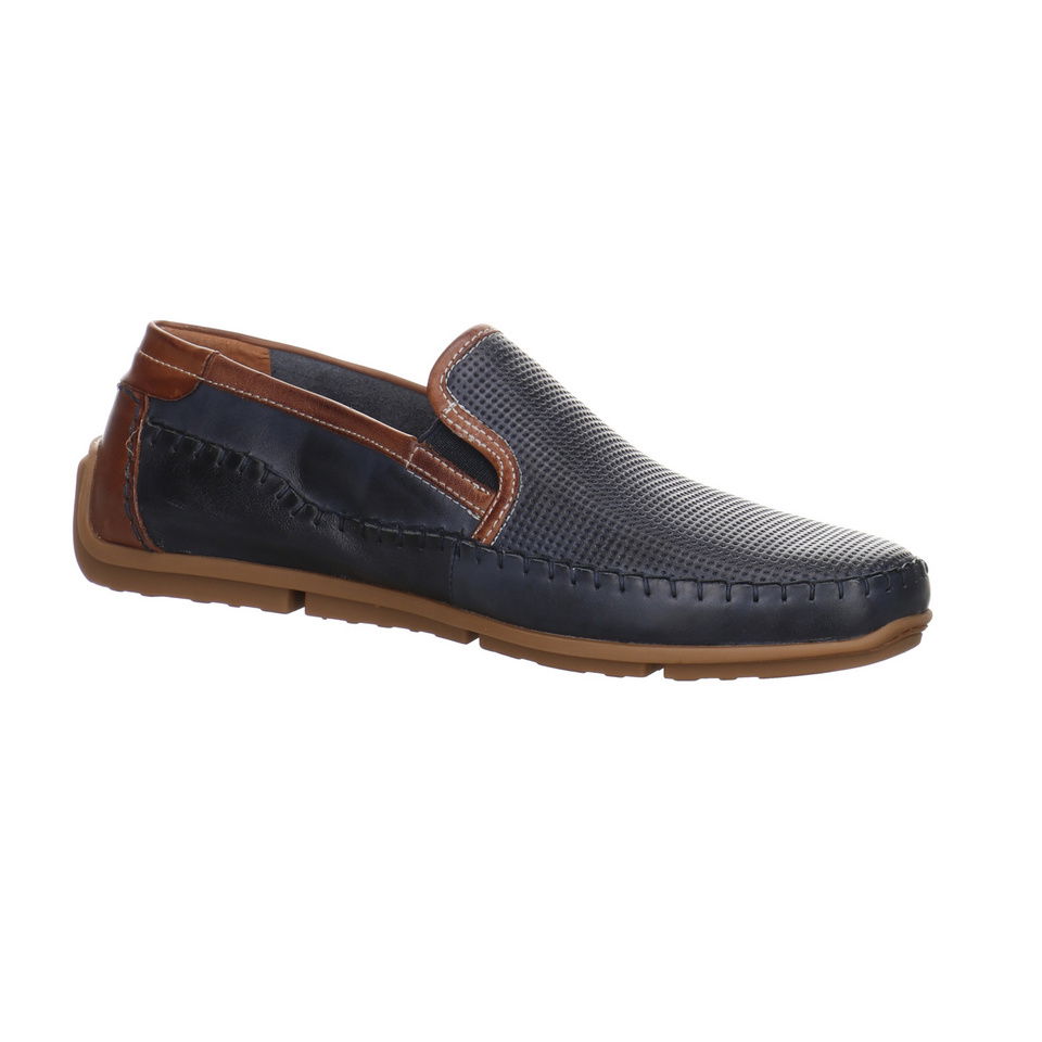 Pikolinos Conil Slipper