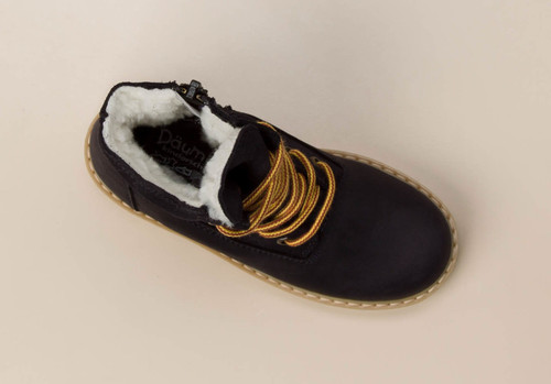 Schnürboots-68001090026 Däumling
