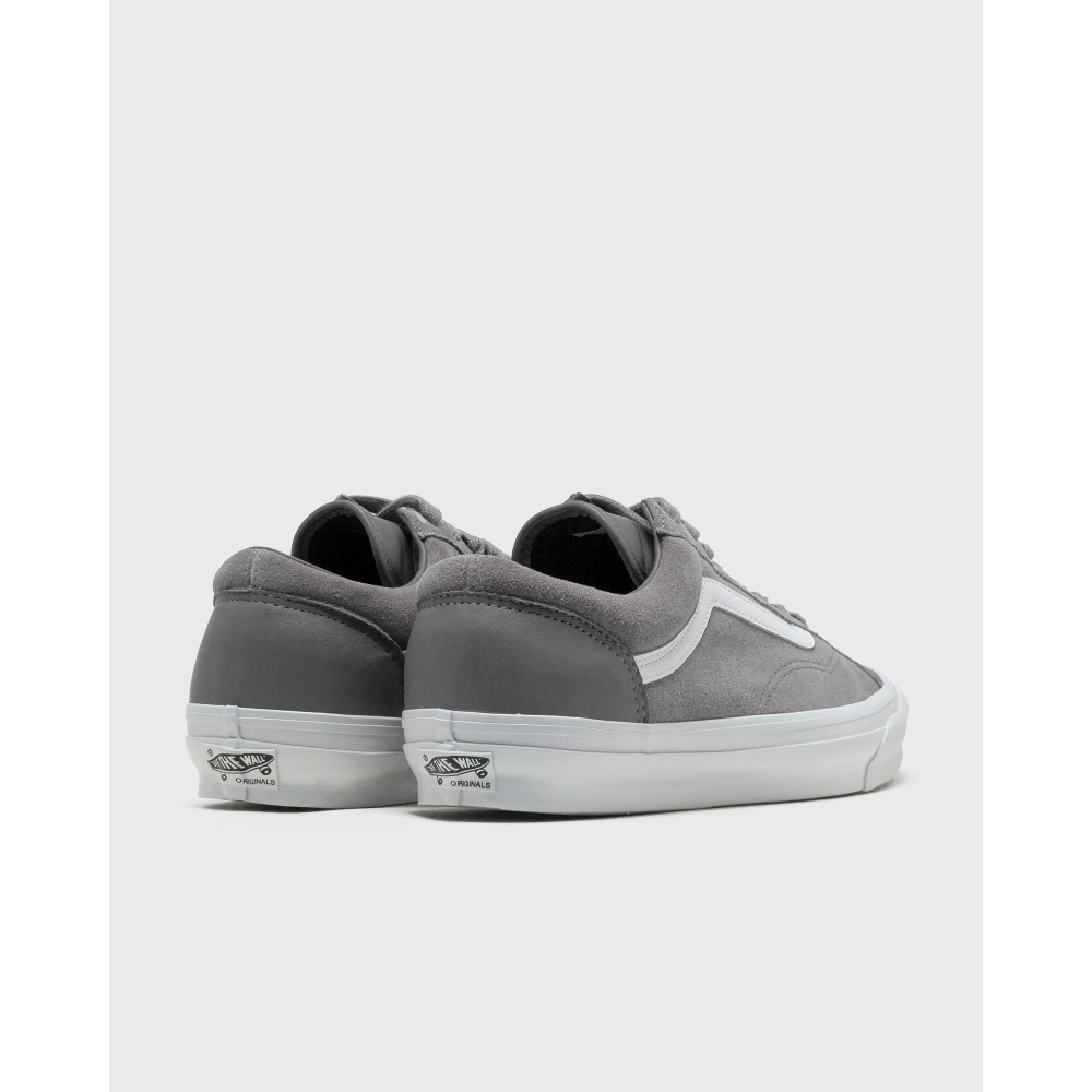 Vans OG Style 36 LX VN000C4RC0O1 / grau