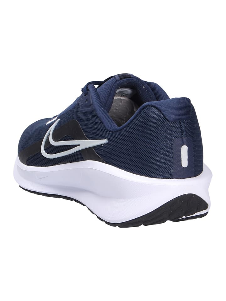 Nike Sneaker DOWNSHIFTER 13 in blau günstig kaufen