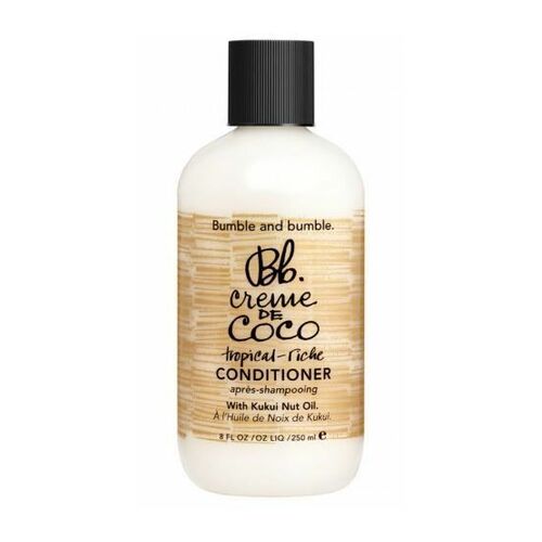 Bumble and bumble Creme de Coco Conditioner 1.000 ml