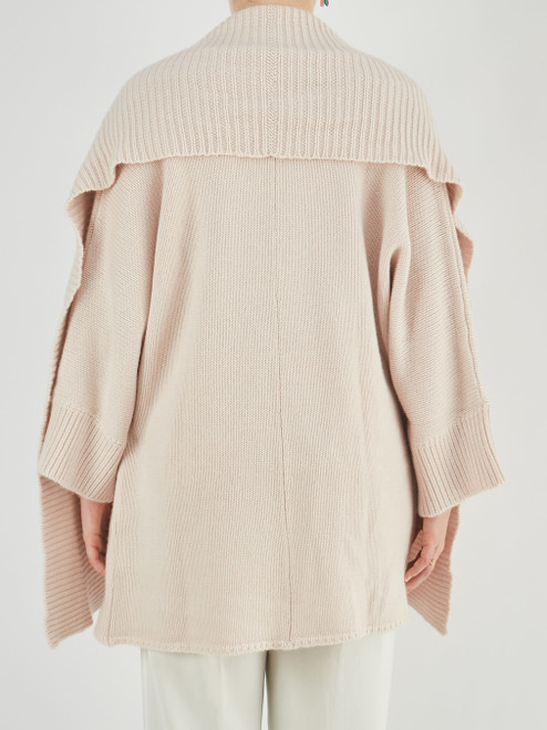 Cardigans & Strickjacken-93405990001 Simone Bruns Cashmere Couture
