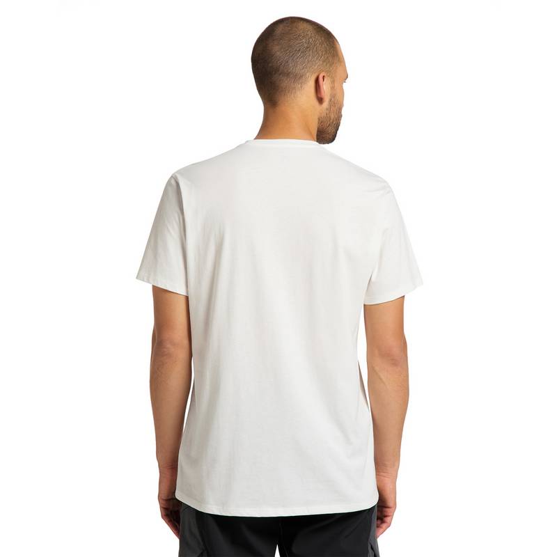 Haglfs Mirth Tee Funktionsshirt Herren