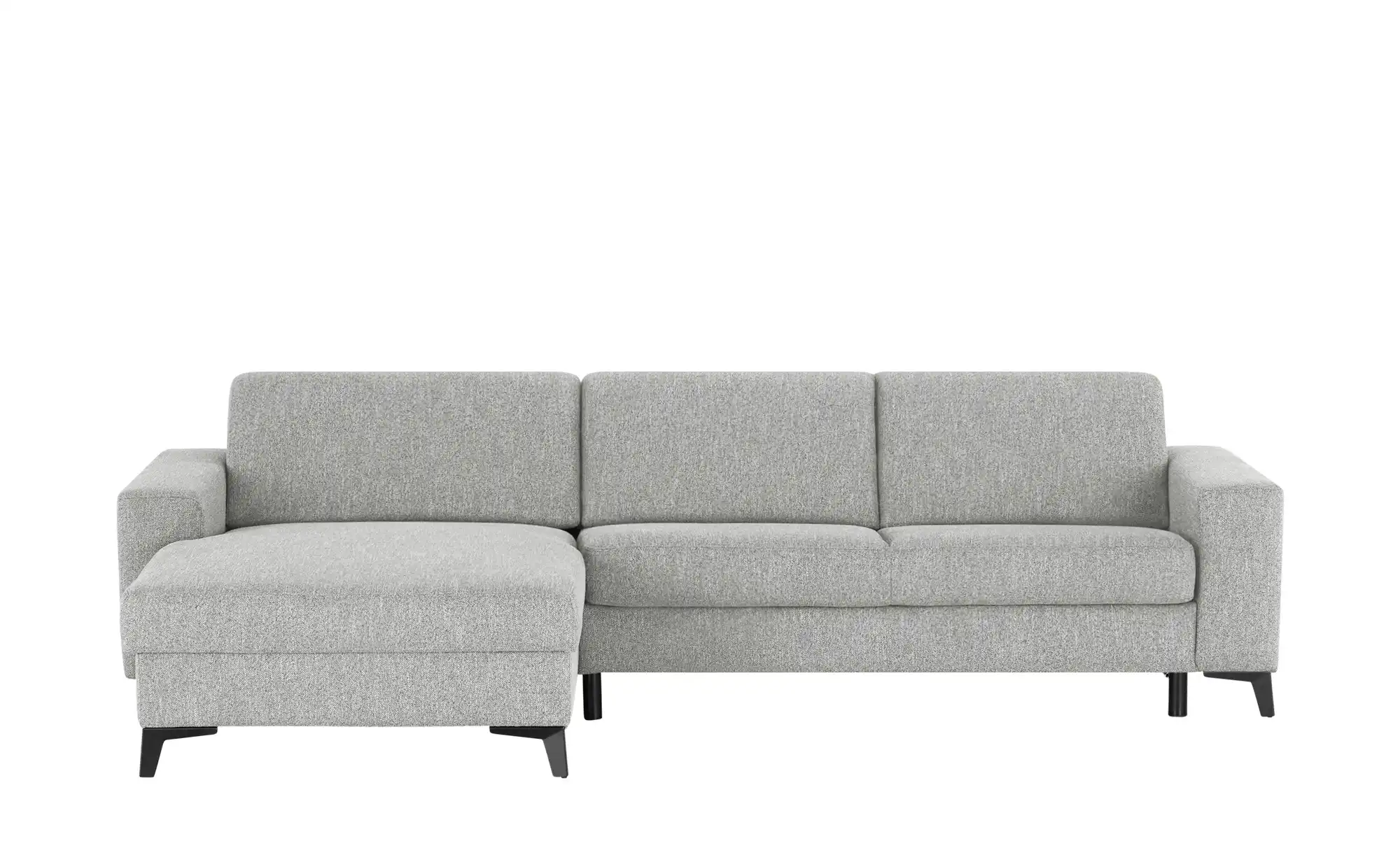 Ecksofa