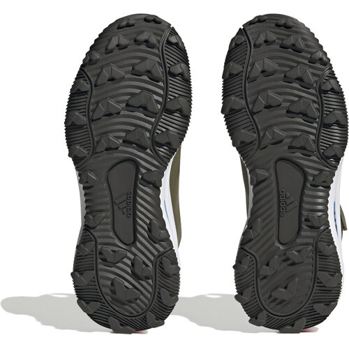 KINDER LAUFSCHUHE FORTARUN ATR EL K
