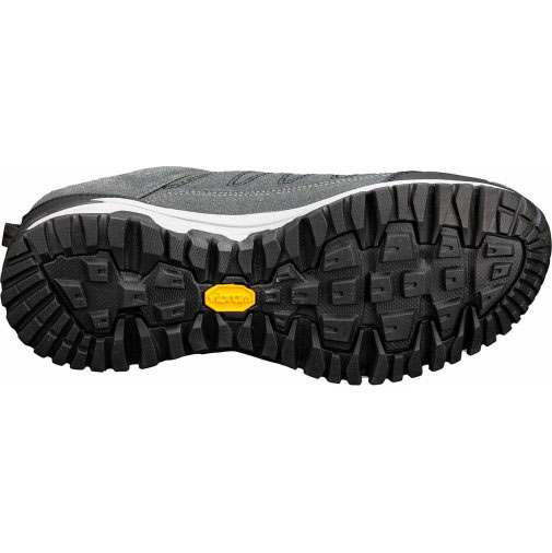 Brütting Outdoorschuh MOUNT MILLS