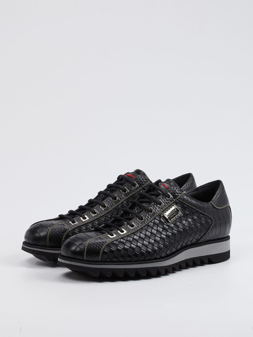 Sneaker-46610090472 Harris
