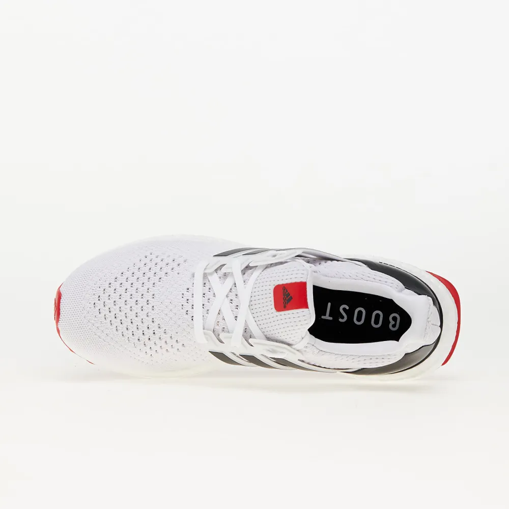 adidas Ultraboost 1.0 ID5879 / weiss