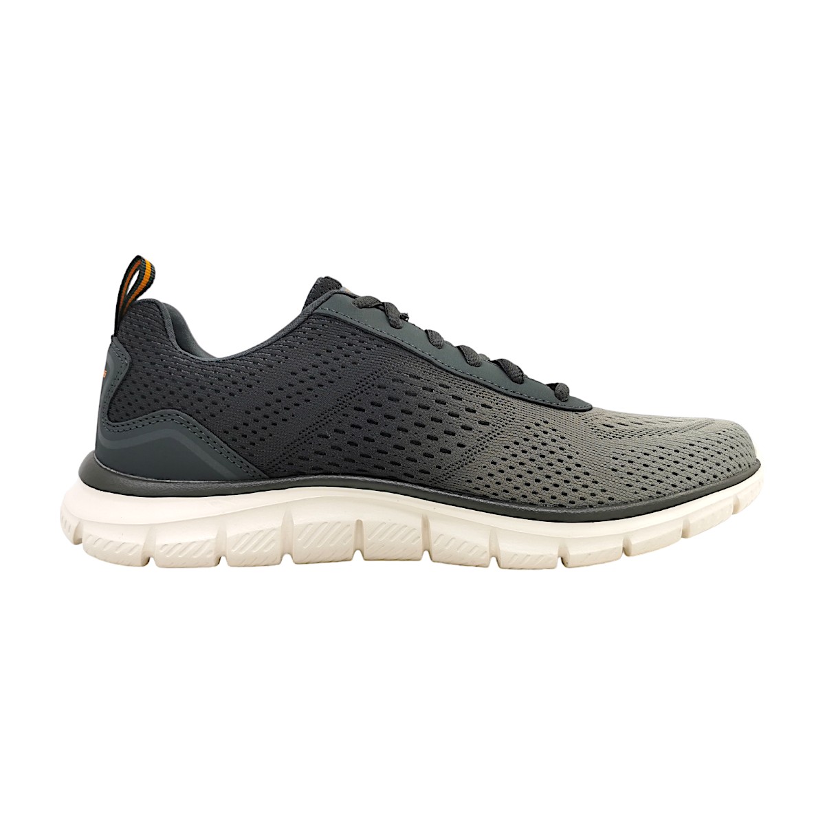Skechers Track - Ripkent 232399 Mehrfarbig OLV olive